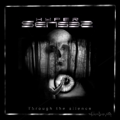Through the Silence - Single