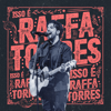 A Vida é um Rio (Ao Vivo) - Raffa Torres