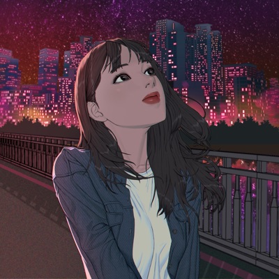 네가 없는 거리 - Single