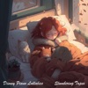Disney Piano Lullabies