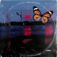 Night Time in Toronto - Single - Yng Dee