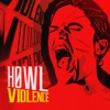 Violence - Single