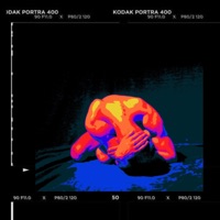 If I Told You - Single - BHUVXN