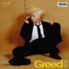 绯闻(Greed) - Single