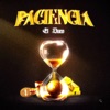 Magali B Como Magali (feat. Ale la Melodia) Paciencia