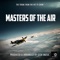 The Theme From Masters of the Air artwork