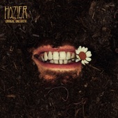 Hozier - I, Carrion (Icarian)