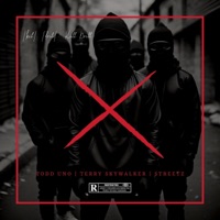 /kil/ /dril/ Kill Drill (feat. Terry Skywalker & Streetz) - Single - Todd Uno