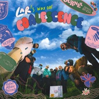 Groove Junction - Single - Romeo Louisa