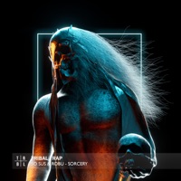 Sorcery - Single - So Sus & Robu