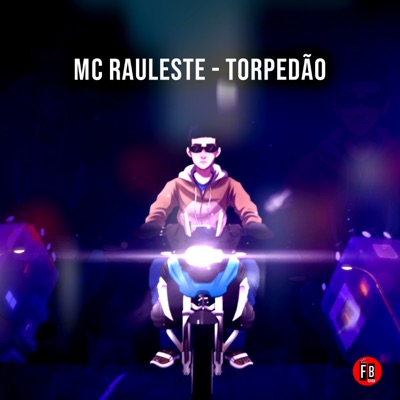 Torpedão - Single