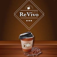 Revivo Café - Single - Seo2, Proxer & RevivoCafe