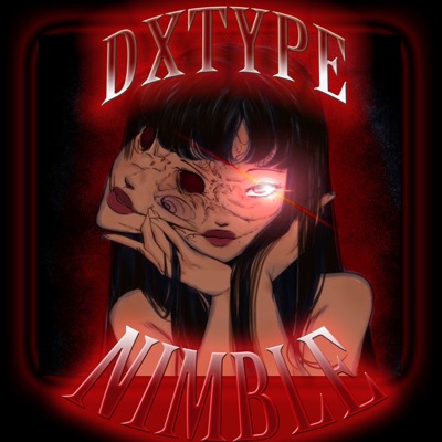 NIMBLE - Single