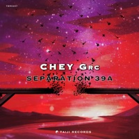 Separation 39A - Single - Chey Grc