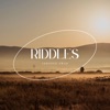 Riddles