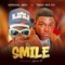 Smile (feat. Tega Boi dc) - Special Boy lyrics