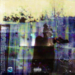 I GOT a CUP (feat. TUPLE) - Single