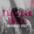 Debie Got Home (Logic Lab Remix)