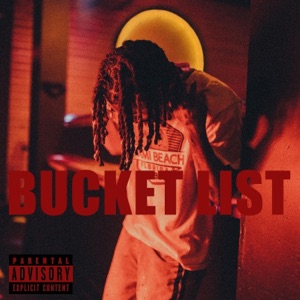 Bucket List - Single