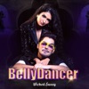 Bellydancer - Single