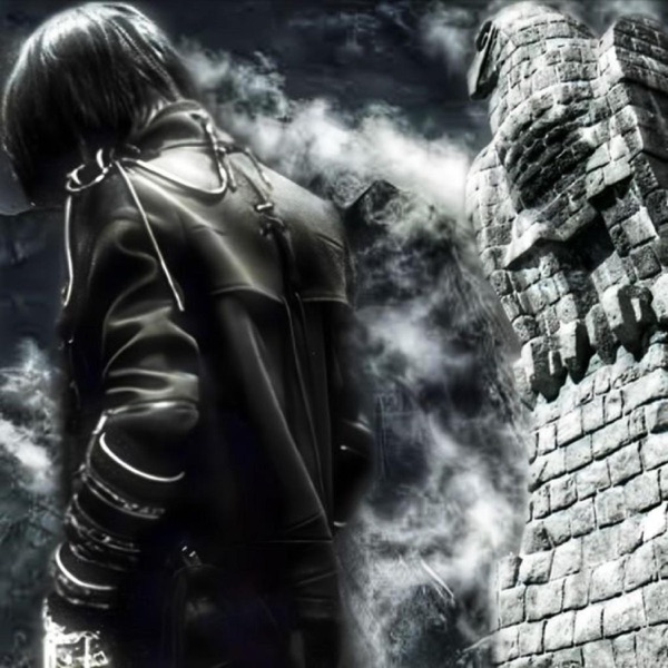 King