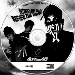 TÙY (feat. Yang E)