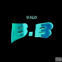 B.B - Single - Vago