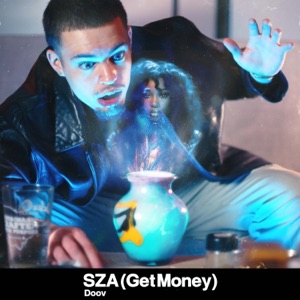 SZA (Get Money) - Single