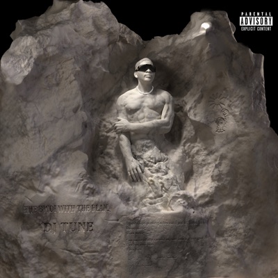 Π. SUPERNOVA - Single