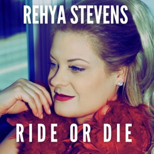 Ride or Die - Single