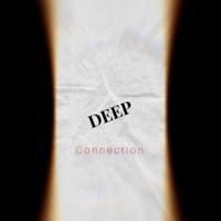 Deep Connection - Single - Berk Canevi