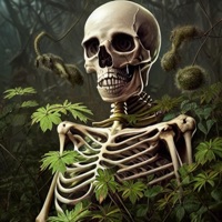 Confess (feat. $Haggs) - Single - Young Attack