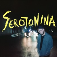 Serotonina - Single - Chiquete