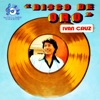 Disco de Oro