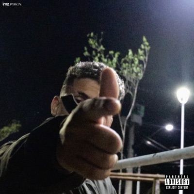 Quebrando Regras - Single