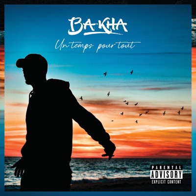 Puisqu'on est libre - Single