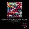 Out of Tune (feat. Mizbee) [Prok & Fitch Extended Remix] cover art