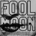 Fool Moon