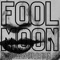 Fool Moon artwork