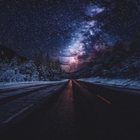 ImSorry - Single - tobykxge