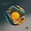 Emi Galvan & Albuquerque - Stay High