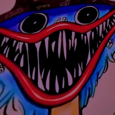 For a Freak - Single