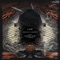 Dominance & Submission (Wiccuwa Remix) - Lillo lyrics