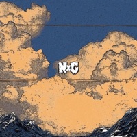 Hype - Single - Mau N' G