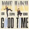 Good Time (Low Steppa Remix) - Single