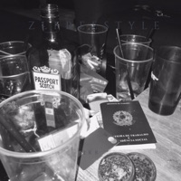 Zl Freestyle - Single - 2000erimas & Skeeter Beats