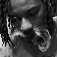 LuV + - Single - KMVEJOR