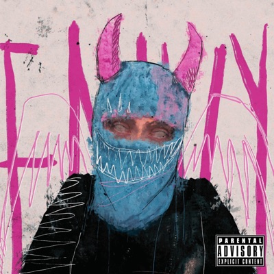 DOWN MET DE HOMIES (feat. Rikky Rozay, Luie Louis & YUNGSTEALY) - Single