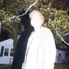 Colin Miller - Don't Love You No More