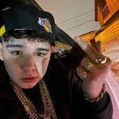 DonFilterhit - Culisuelta